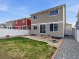 20641 Randolph Place - Photo 15