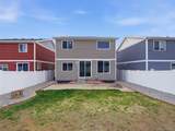 20641 Randolph Place - Photo 16