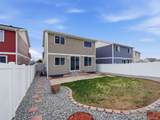 20641 Randolph Place - Photo 17