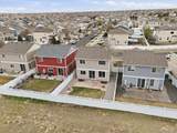 20641 Randolph Place - Photo 18