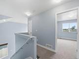 20641 Randolph Place - Photo 19