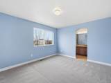 20641 Randolph Place - Photo 20