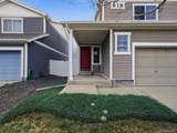 20641 Randolph Place - Photo 3