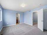 20641 Randolph Place - Photo 21