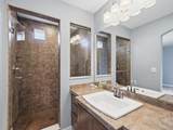 20641 Randolph Place - Photo 22