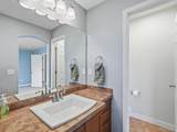 20641 Randolph Place - Photo 23