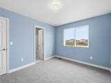 20641 Randolph Place - Photo 24