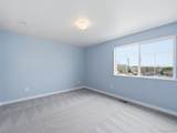 20641 Randolph Place - Photo 25