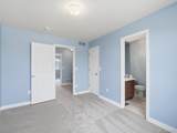 20641 Randolph Place - Photo 26