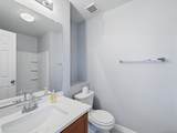 20641 Randolph Place - Photo 27