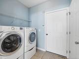 20641 Randolph Place - Photo 28