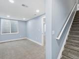 20641 Randolph Place - Photo 32