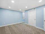 20641 Randolph Place - Photo 33