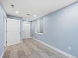 20641 Randolph Place - Photo 34
