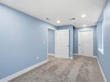 20641 Randolph Place - Photo 35