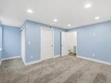 20641 Randolph Place - Photo 36