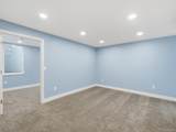 20641 Randolph Place - Photo 37