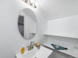 20641 Randolph Place - Photo 38