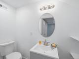 20641 Randolph Place - Photo 39