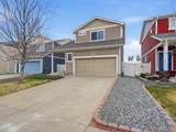20641 Randolph Place - Photo 40