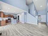 20641 Randolph Place - Photo 5