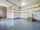 20641 Randolph Place - Photo 41