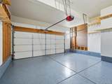 20641 Randolph Place - Photo 42