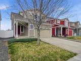 20641 Randolph Place - Photo 43