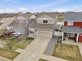 20641 Randolph Place - Photo 44