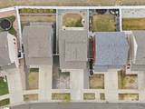 20641 Randolph Place - Photo 45