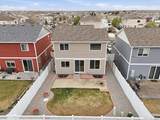 20641 Randolph Place - Photo 46