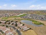 20641 Randolph Place - Photo 47