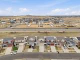 20641 Randolph Place - Photo 49