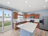 20641 Randolph Place - Photo 6