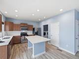 20641 Randolph Place - Photo 7