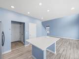 20641 Randolph Place - Photo 8