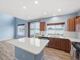 20641 Randolph Place - Photo 9