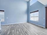 20641 Randolph Place - Photo 10