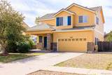 18616 Vassar Drive - Photo 1