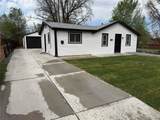 3643 Custer Place - Photo 1