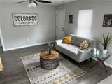 3643 Custer Place - Photo 2