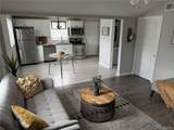 3643 Custer Place - Photo 3