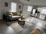 3643 Custer Place - Photo 4