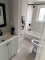 3643 Custer Place - Photo 5