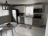 3643 Custer Place - Photo 7
