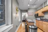 444 17th Street - Photo 12
