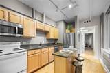 444 17th Street - Photo 13