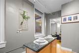444 17th Street - Photo 15