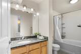 444 17th Street - Photo 17