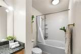 444 17th Street - Photo 18